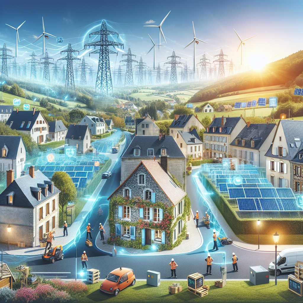 efficacite-energetique-lantefontaine.png